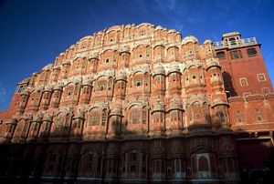 delhi